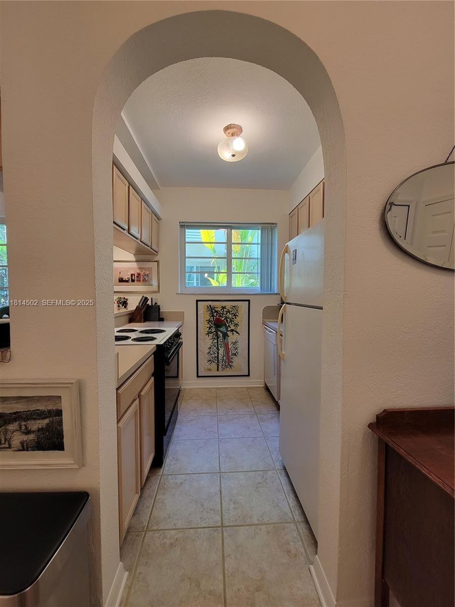 359 Meridian Avenue A103, Miami Beach, FL 33139 photo 8