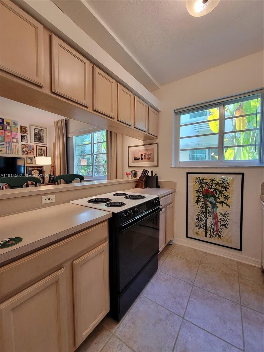 359 Meridian Avenue A103, Miami Beach, FL 33139 photo 9