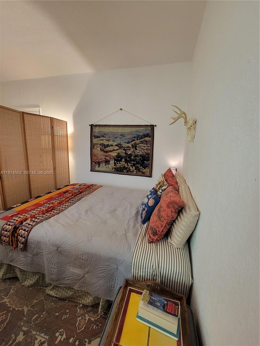 359 Meridian Avenue A103, Miami Beach, FL 33139 photo 10
