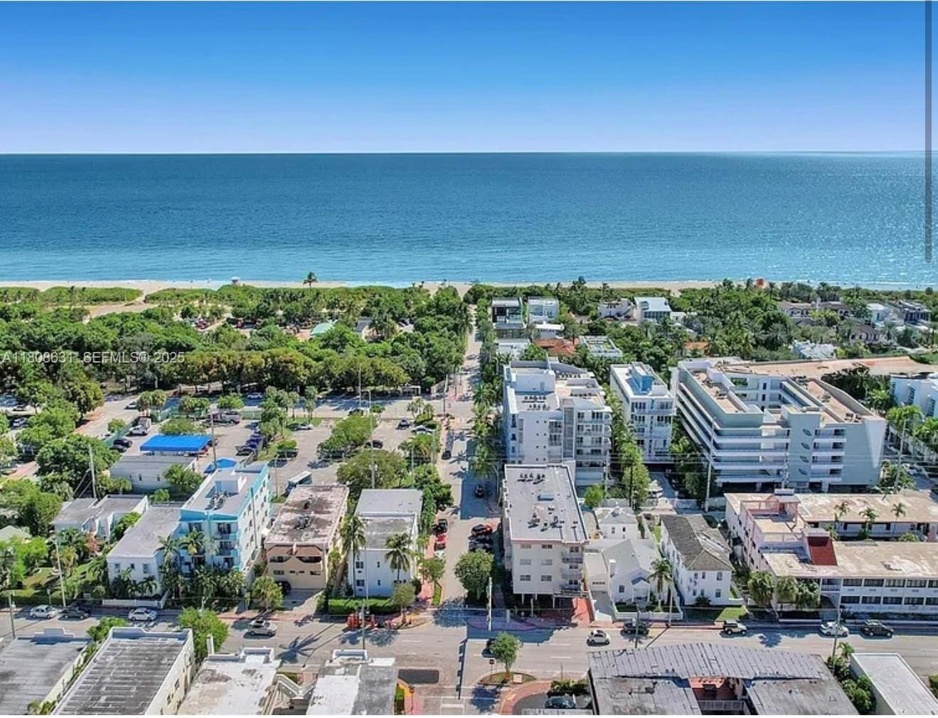 7850 Byron Avenue 506, Miami Beach, FL 33141 - photo 1 of 11