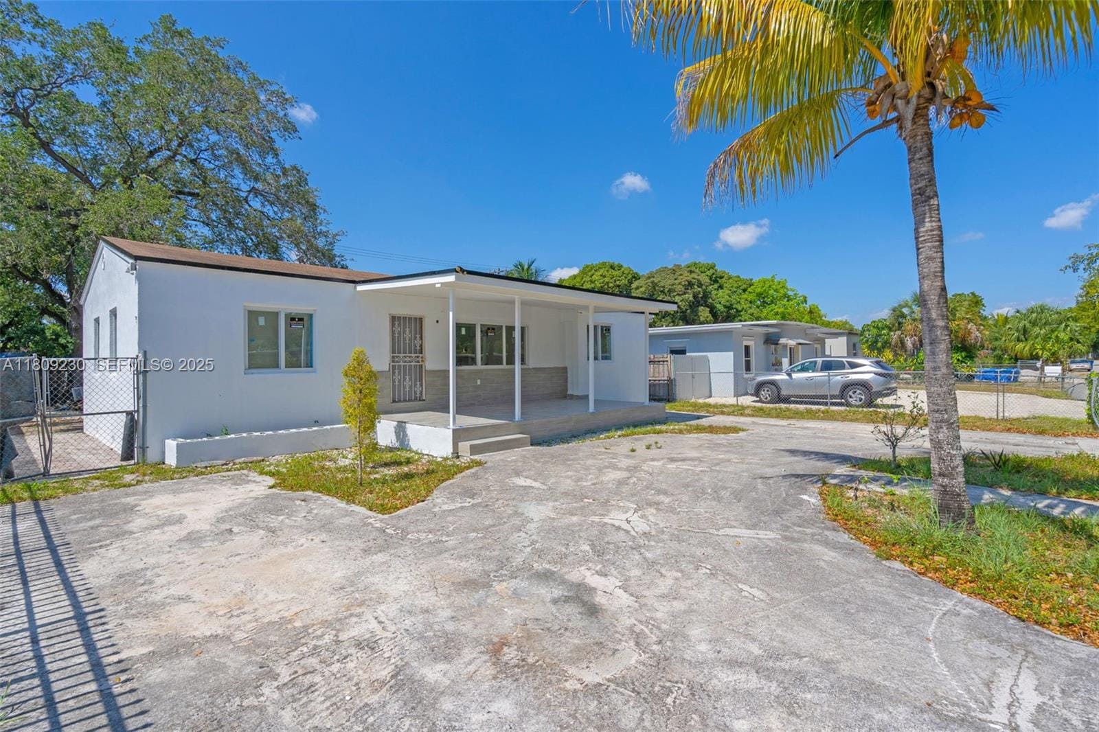 1246 Sharazad Boulevard, Opa-Locka, FL 33054 photo 2