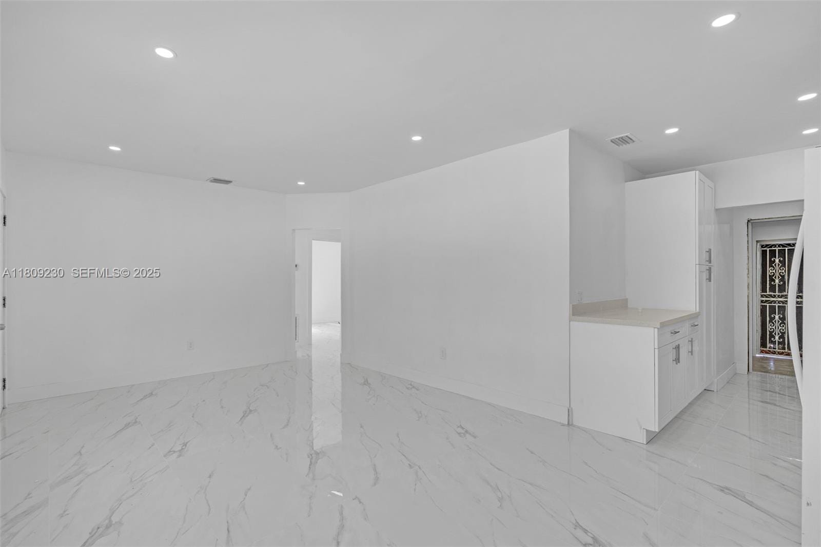 1246 Sharazad Boulevard, Opa-Locka, FL 33054 photo 14