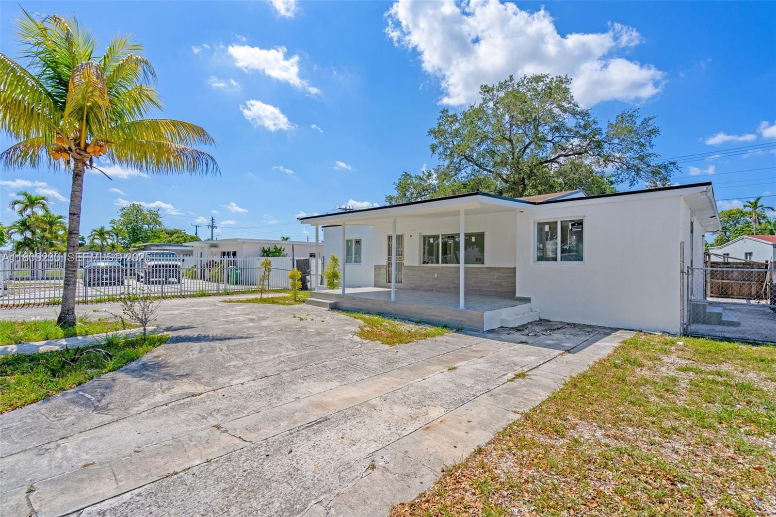 1246 Sharazad Boulevard, Opa-Locka, FL 33054 photo 3