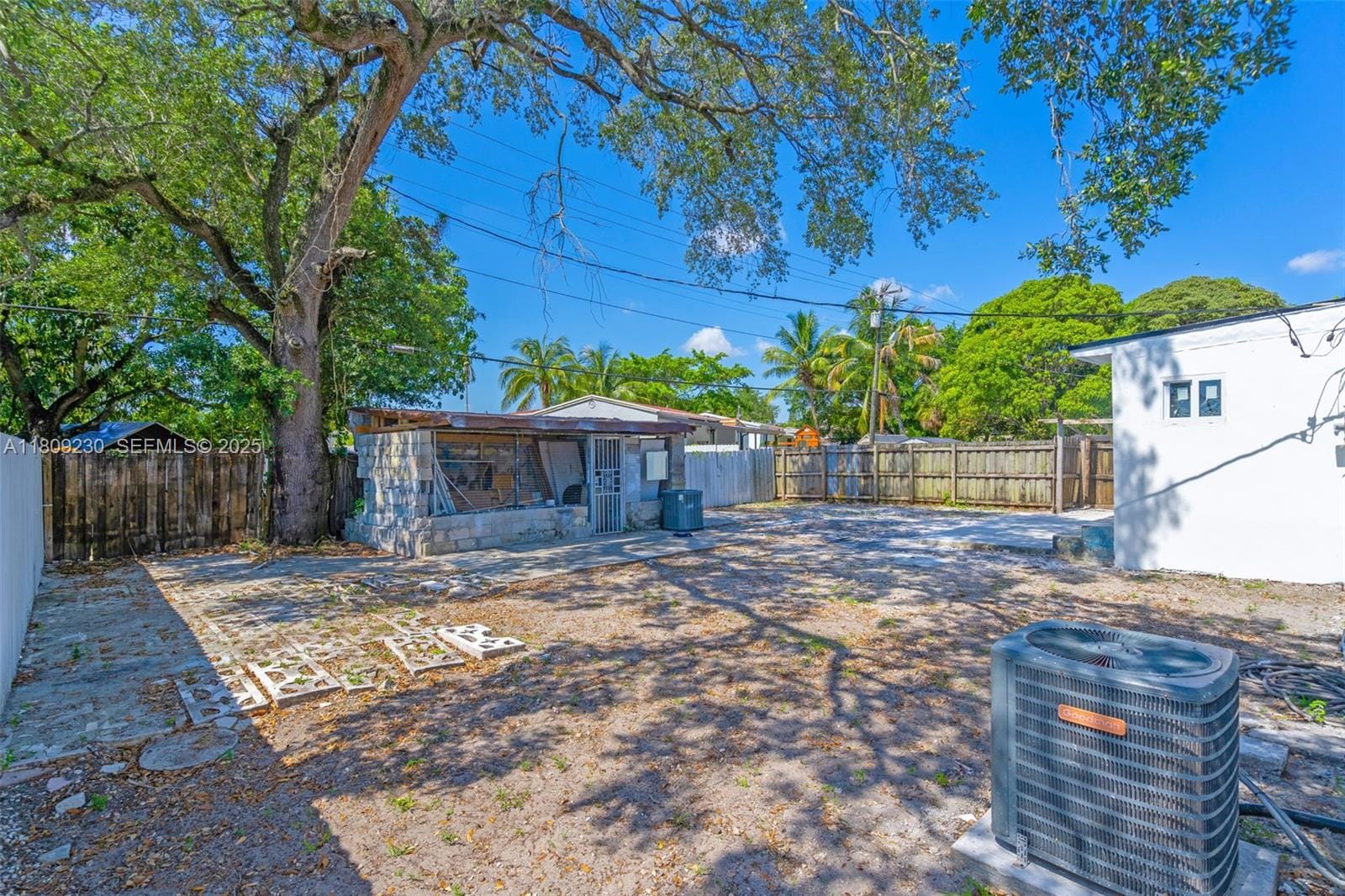 1246 Sharazad Boulevard, Opa-Locka, FL 33054 photo 25