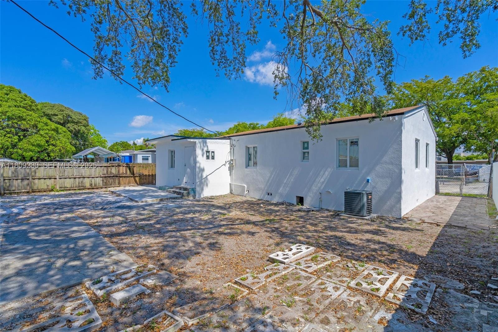 1246 Sharazad Boulevard, Opa-Locka, FL 33054 photo 26