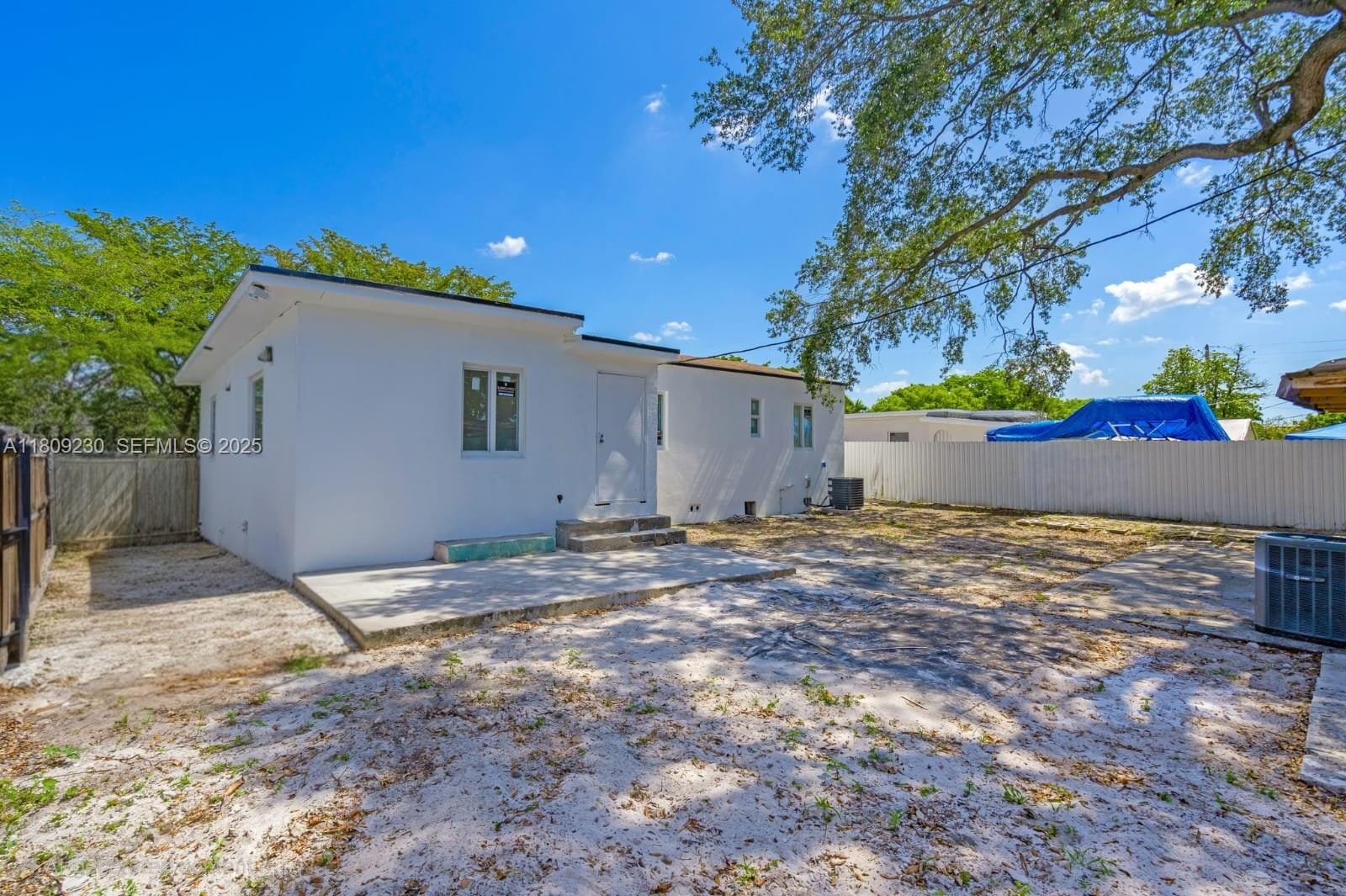 1246 Sharazad Boulevard, Opa-Locka, FL 33054 photo 27