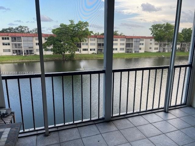 361 S Hollybrook Drive 310, Pembroke Pines, FL 33025