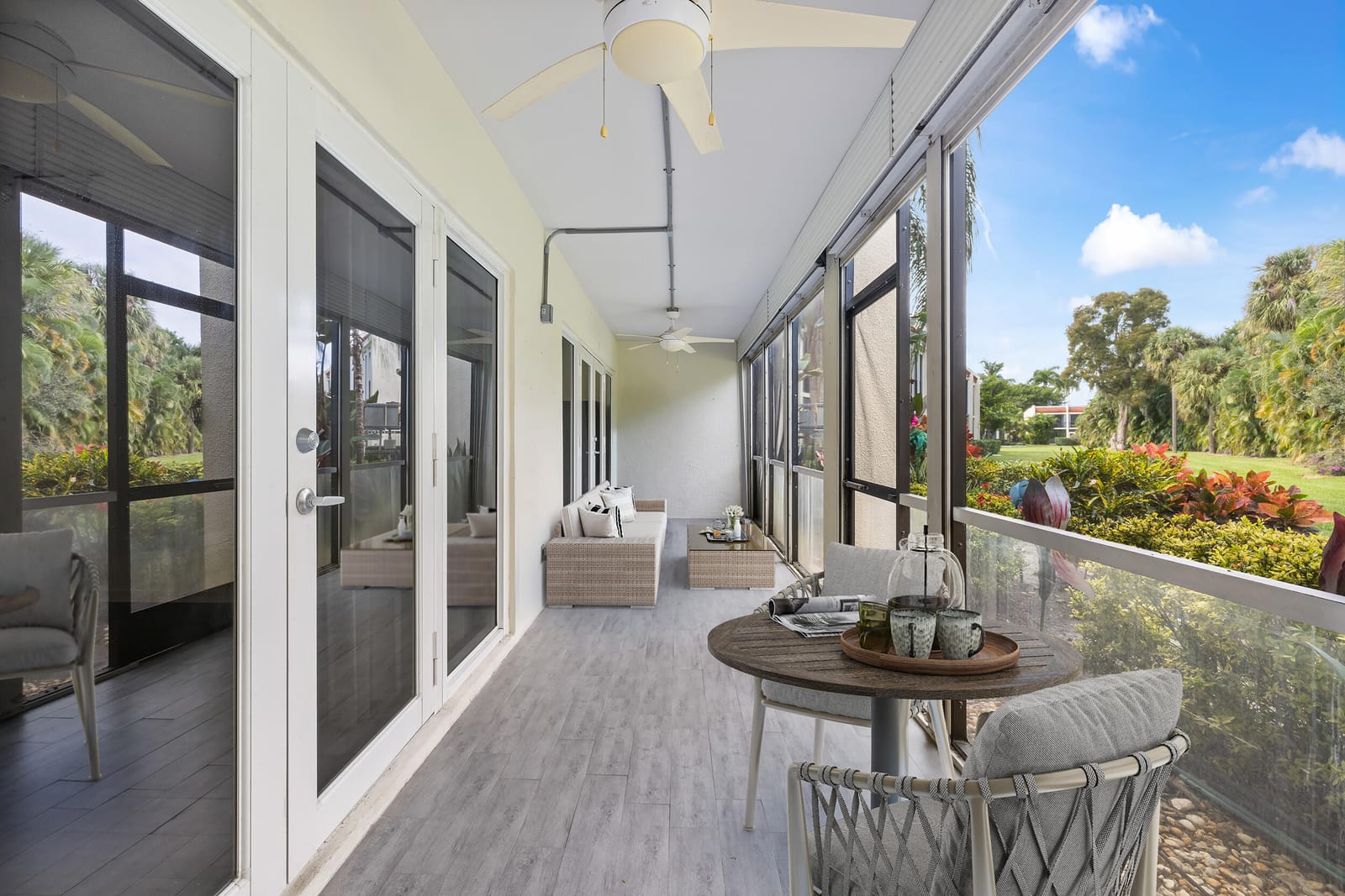 1801 Consulate Place 101 — photo 11