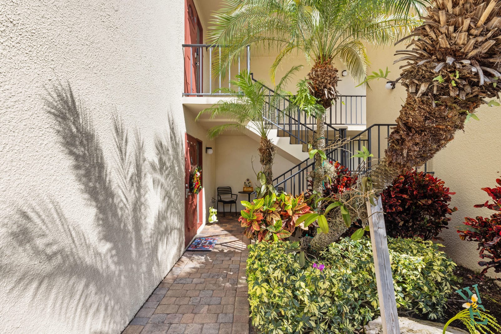 1801 Consulate Place 101, West Palm Beach, FL 33401 photo 13