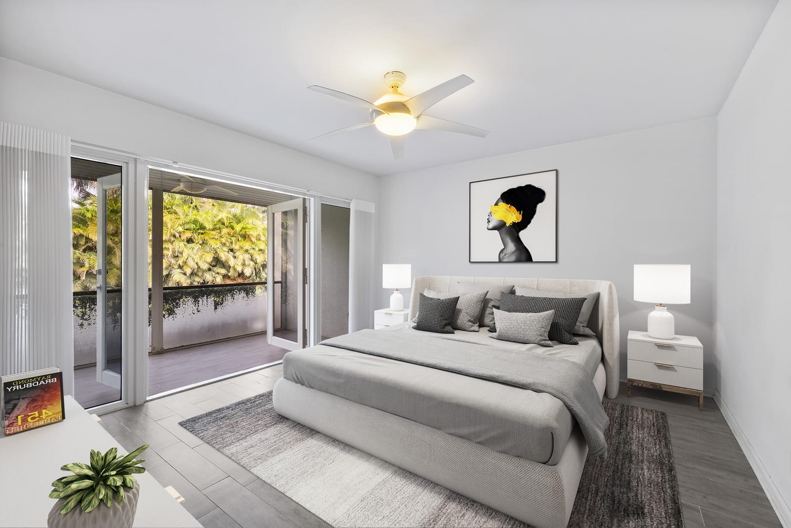 1801 Consulate Place 101 — photo 9