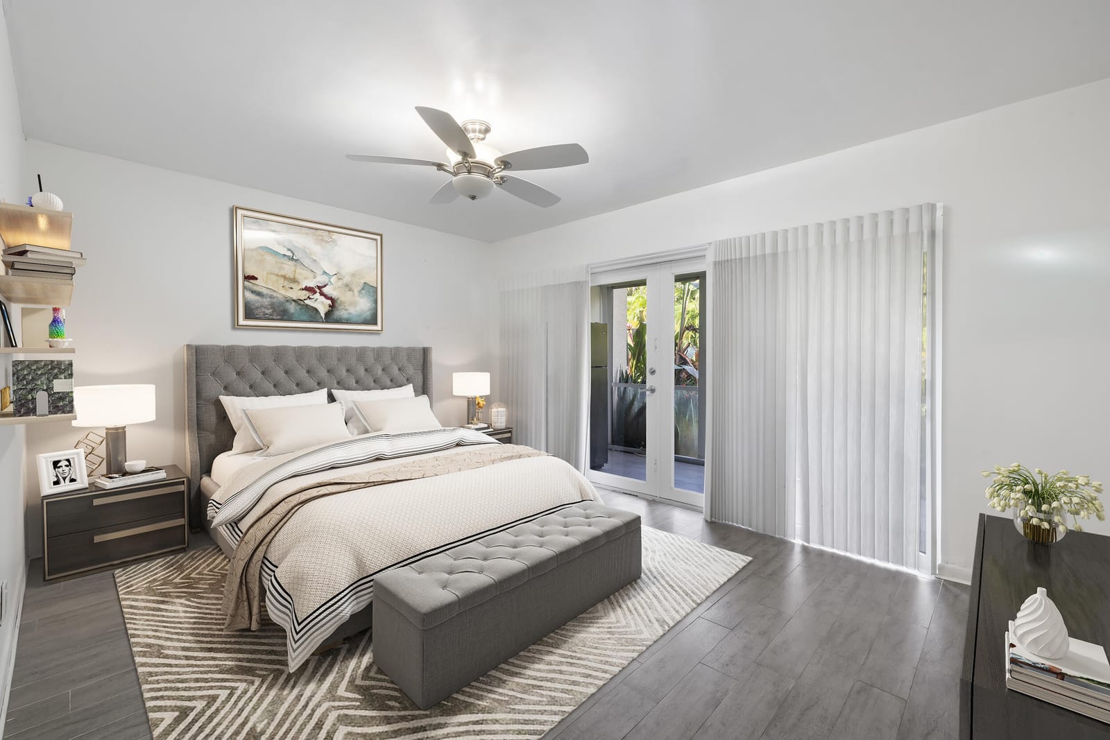 1801 Consulate Place 101 — photo 10