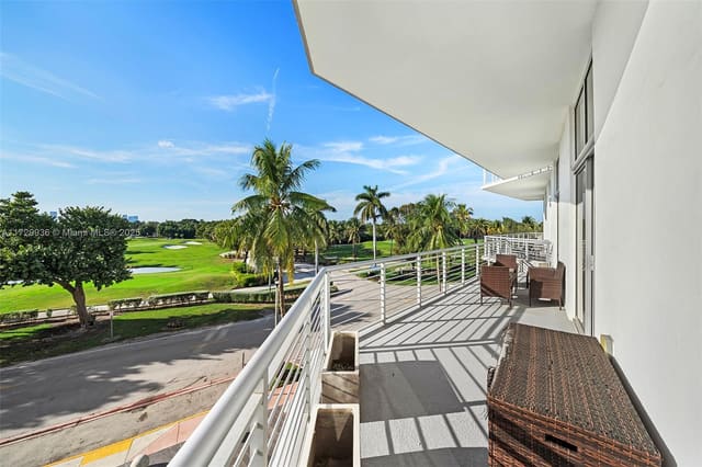2001 Meridian Avenue 411, Miami Beach, FL 33139