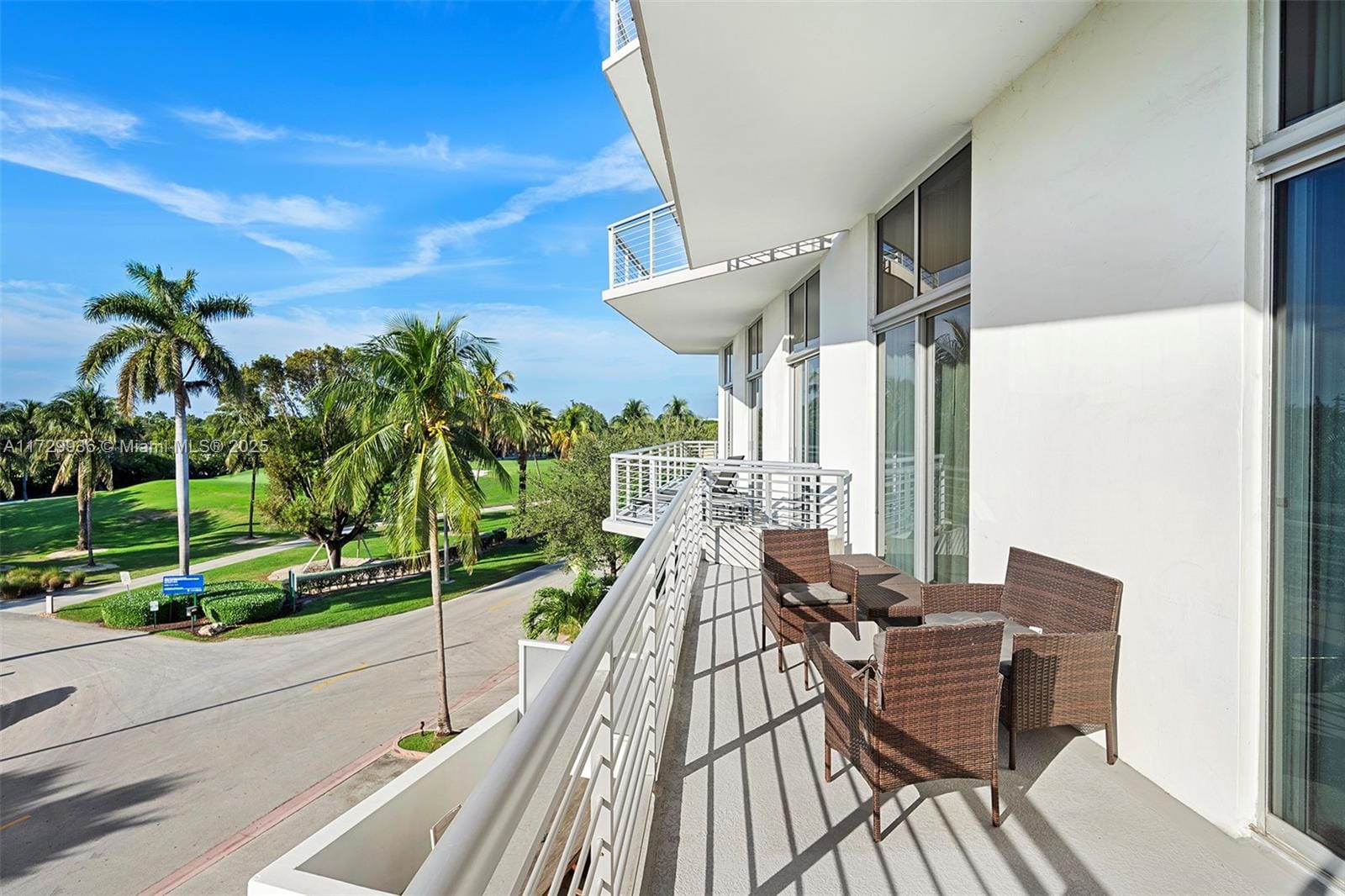 2001 Meridian Avenue 411, Miami Beach, FL 33139 photo 2