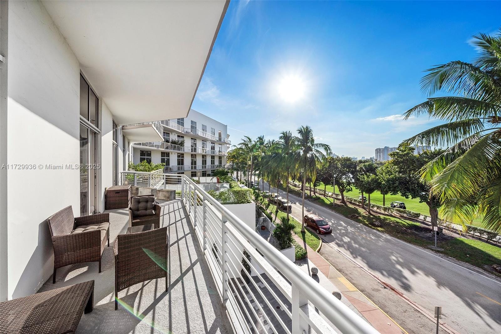 2001 Meridian Avenue 411, Miami Beach, FL 33139 photo 3