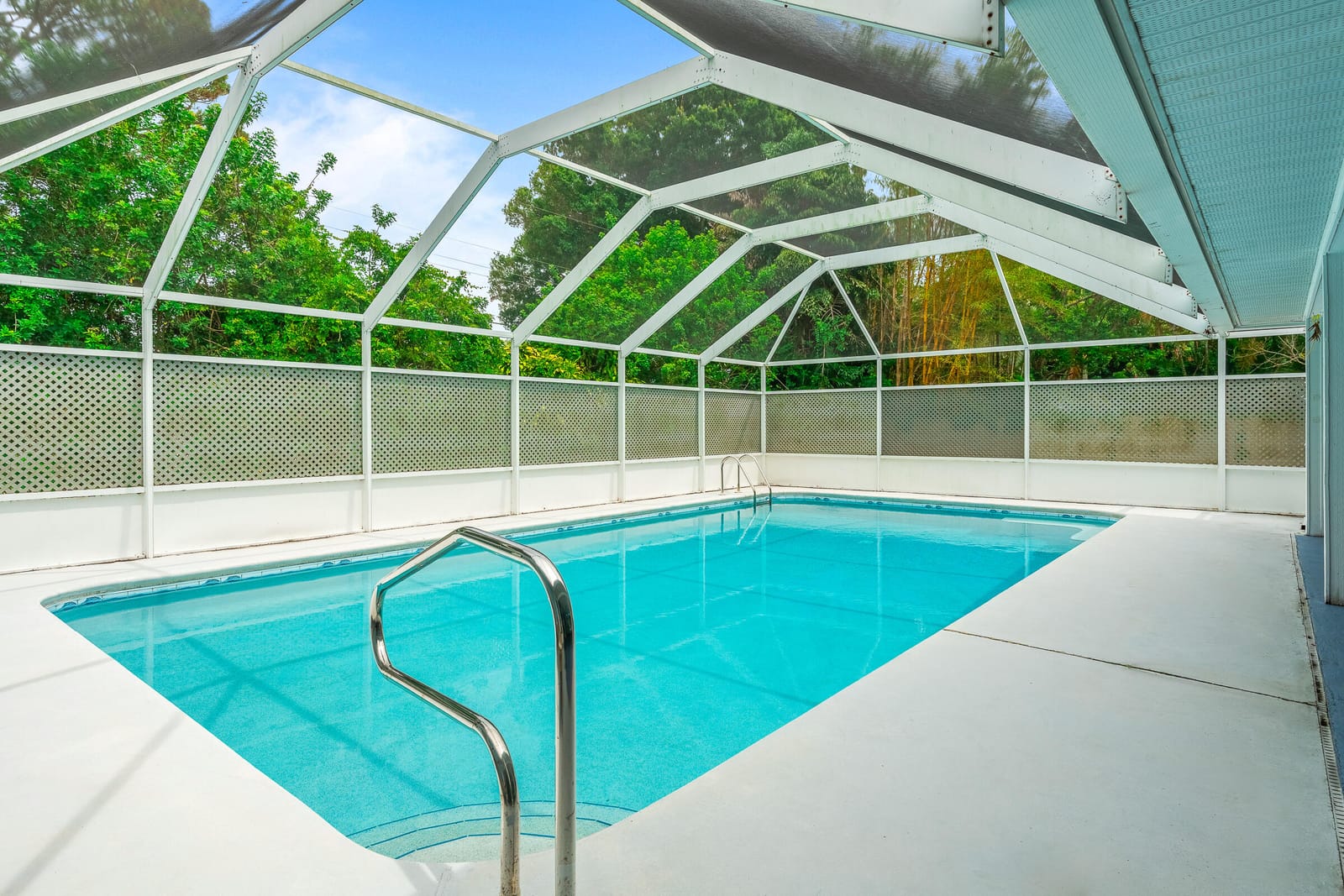 916 23rd Avenue, Vero Beach, FL 32960