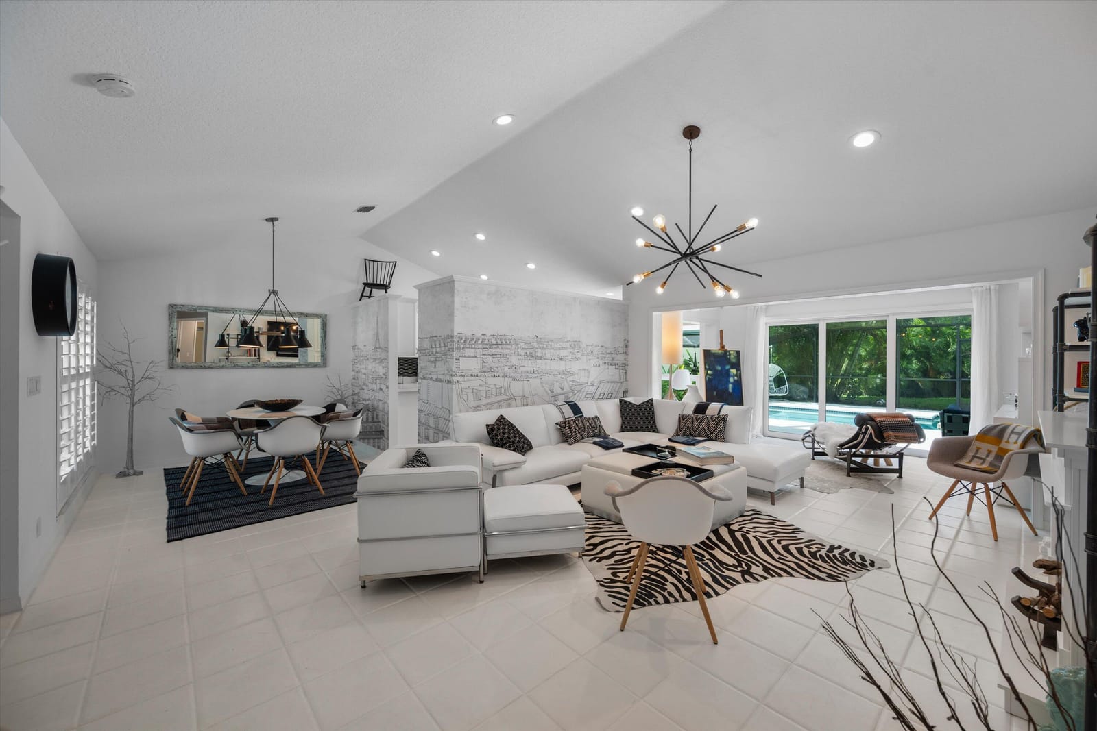 2252 Las Casitas Drive, Wellington, FL 33414