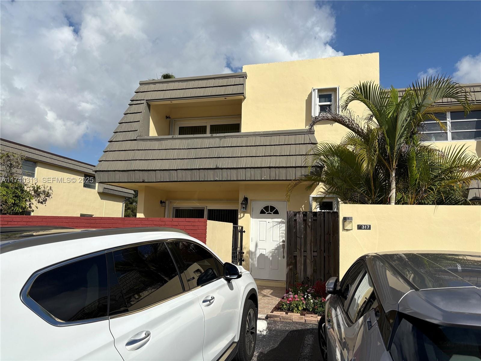 8317 SW 137th Avenue 8317, Miami, FL 33183