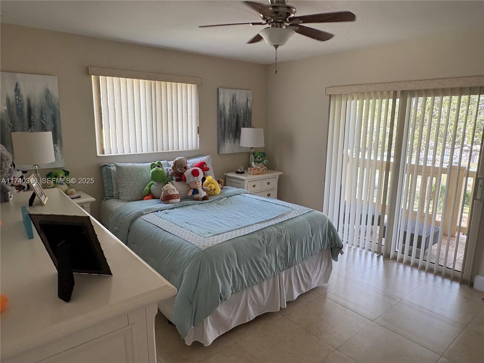 8317 SW 137th Avenue 8317, Miami, FL 33183 photo 13