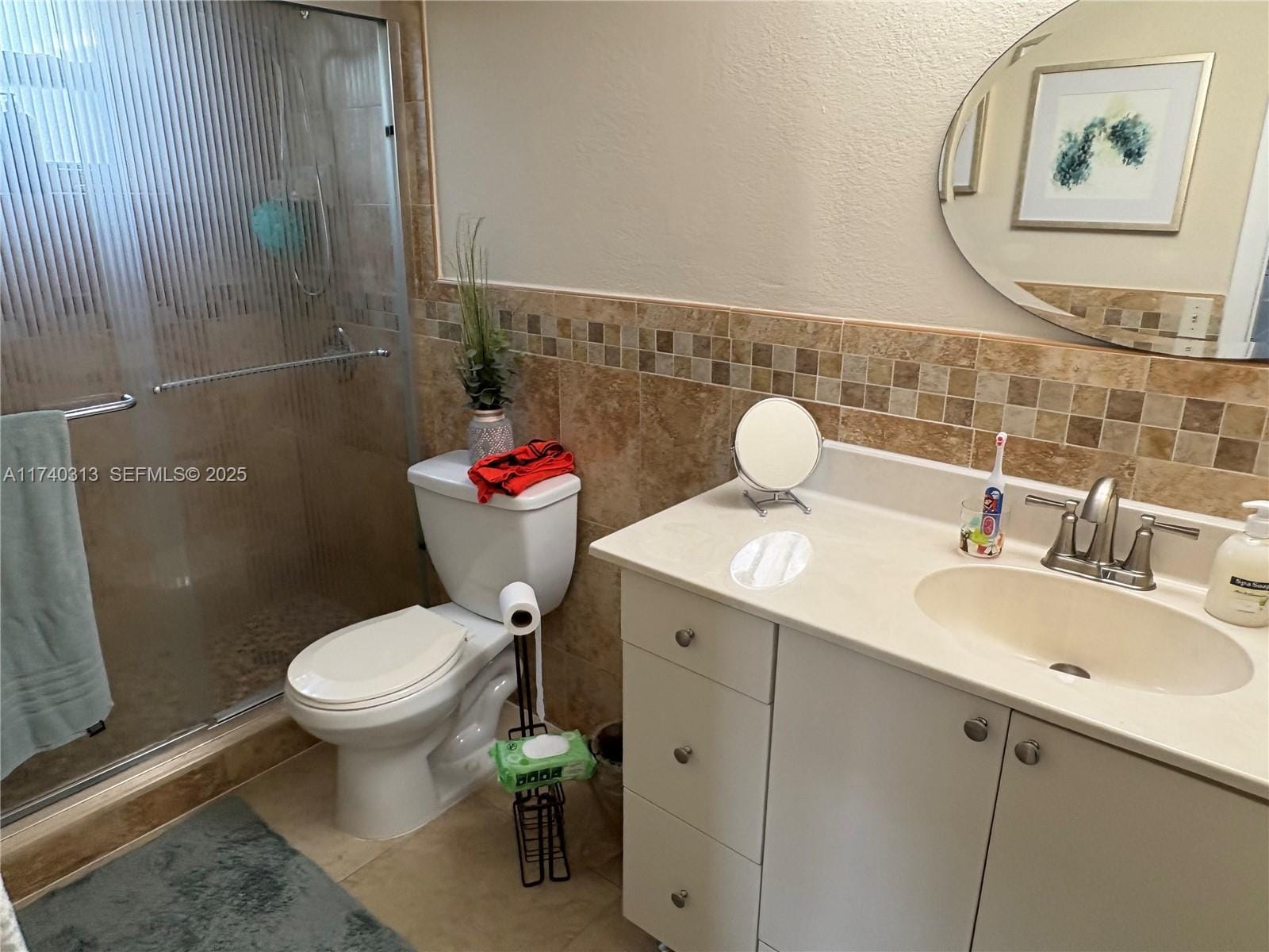 8317 SW 137th Avenue 8317, Miami, FL 33183 photo 14
