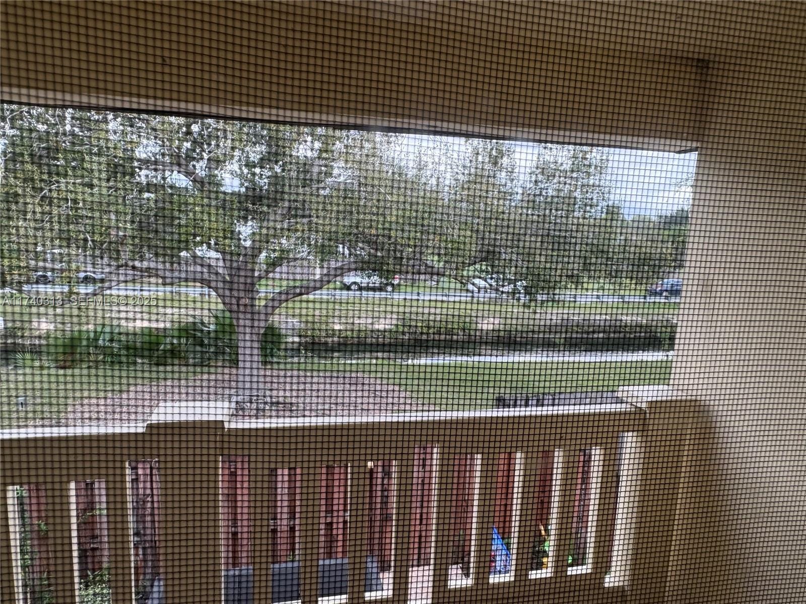 8317 SW 137th Avenue 8317, Miami, FL 33183 photo 15