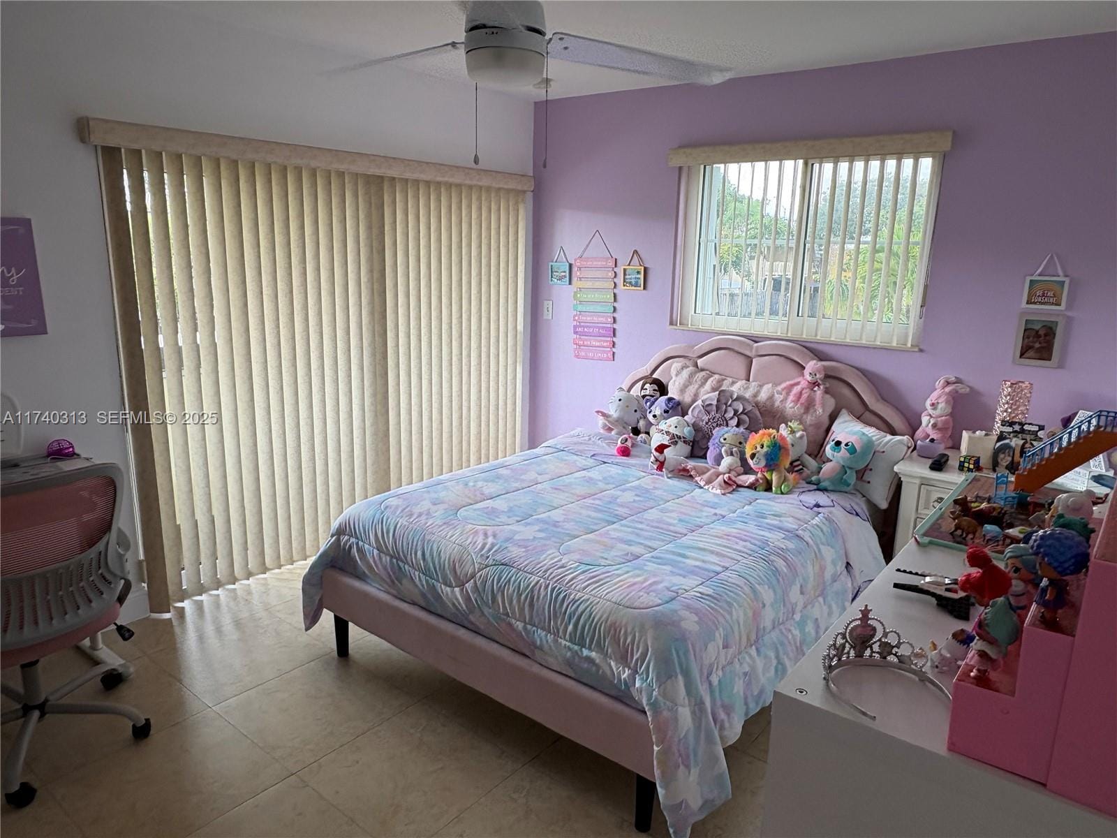 8317 SW 137th Avenue 8317, Miami, FL 33183 photo 16