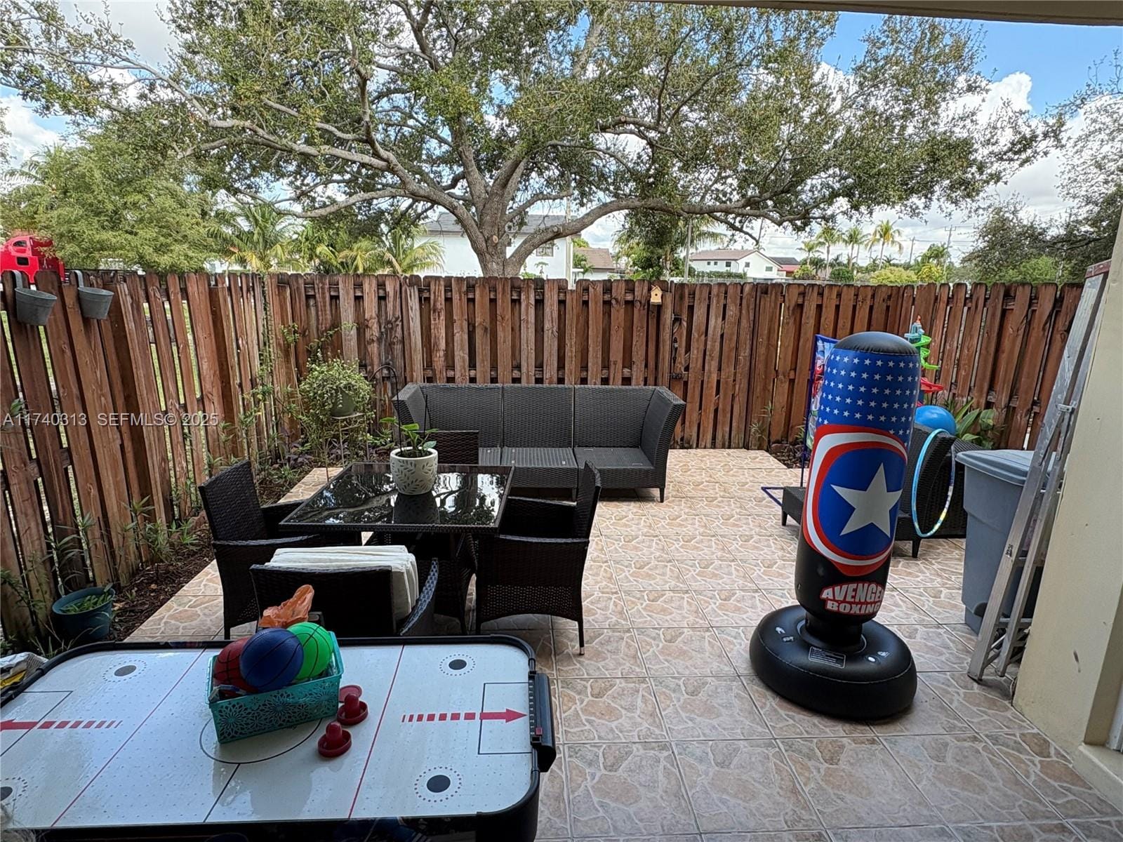 8317 SW 137th Avenue 8317, Miami, FL 33183 photo 18