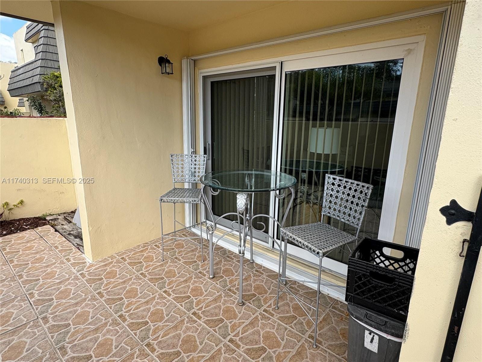 8317 SW 137th Avenue 8317, Miami, FL 33183 photo 19