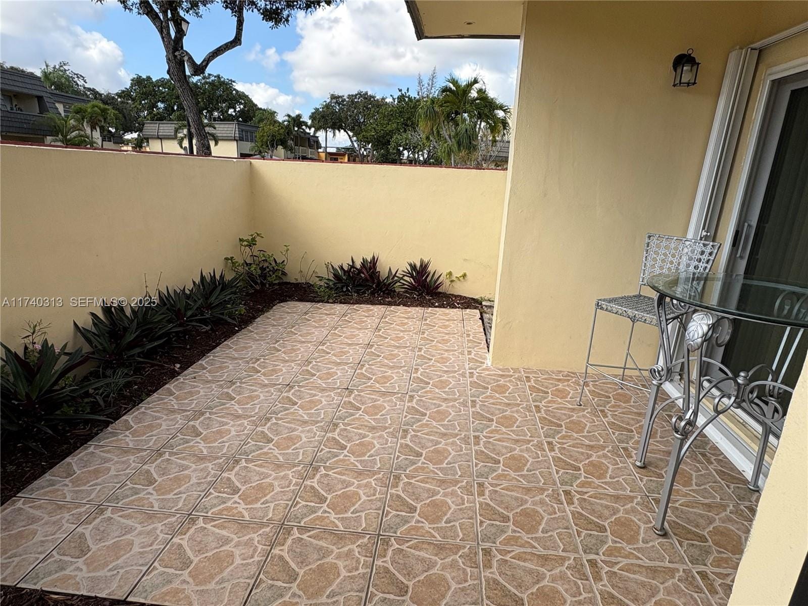 8317 SW 137th Avenue 8317, Miami, FL 33183 photo 20