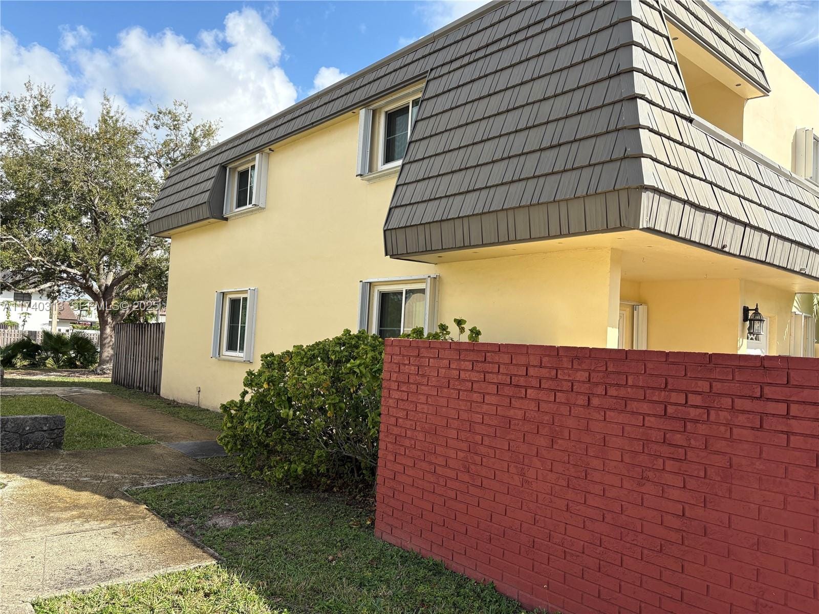8317 SW 137th Avenue 8317, Miami, FL 33183 photo 3