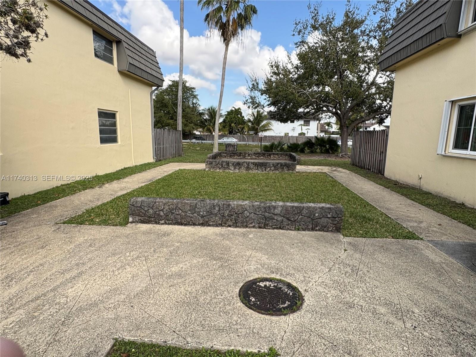 8317 SW 137th Avenue 8317, Miami, FL 33183 photo 21
