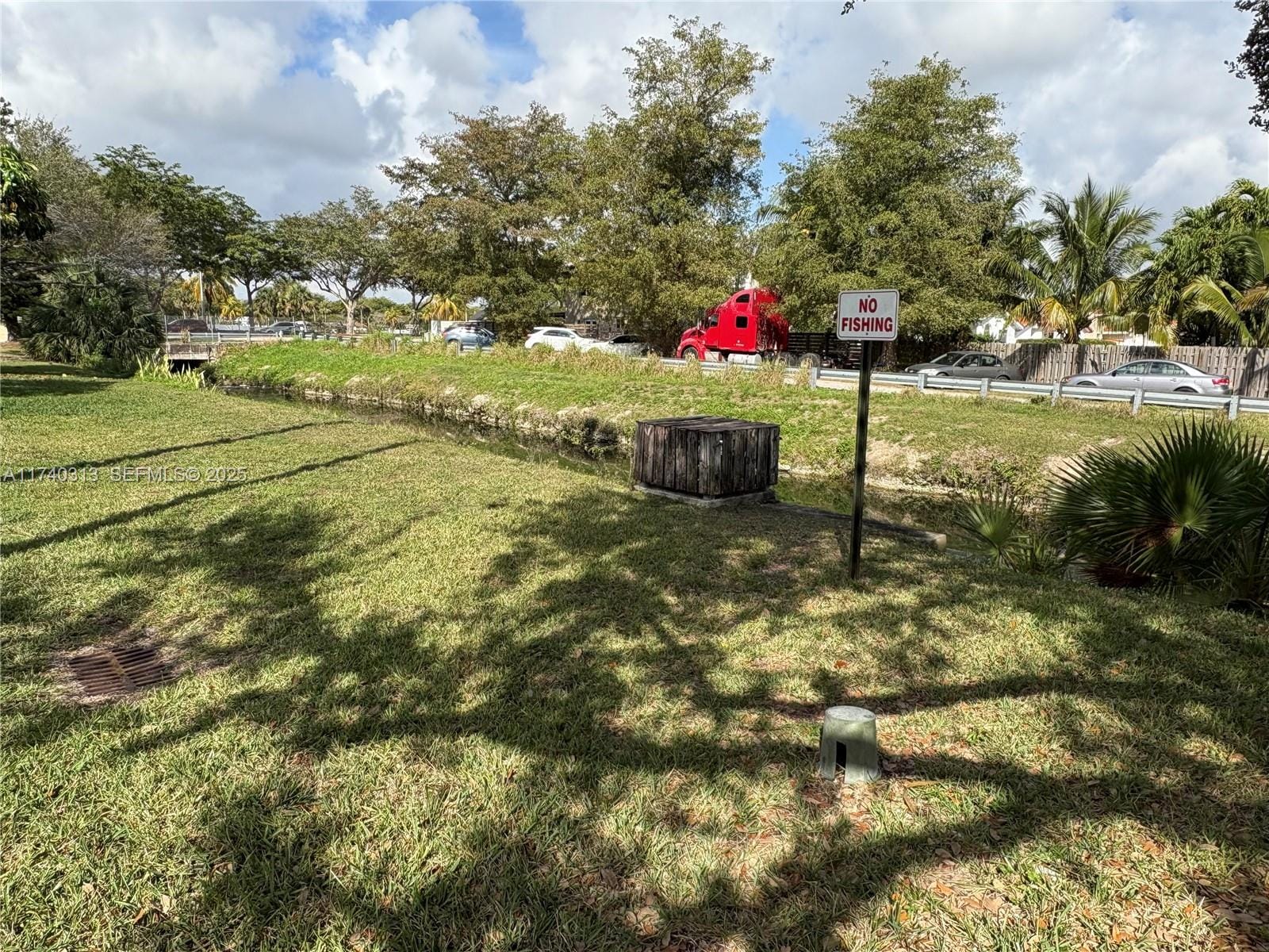 8317 SW 137th Avenue 8317, Miami, FL 33183 photo 22