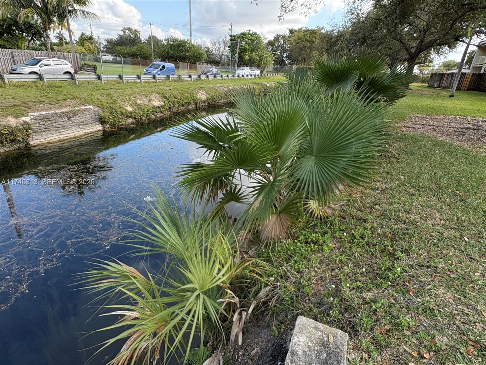 8317 SW 137th Avenue 8317, Miami, FL 33183 photo 23