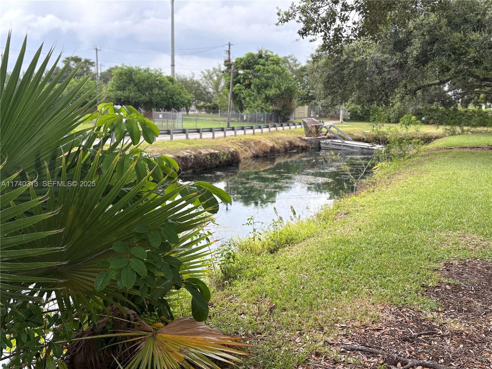 8317 SW 137th Avenue 8317, Miami, FL 33183 photo 24