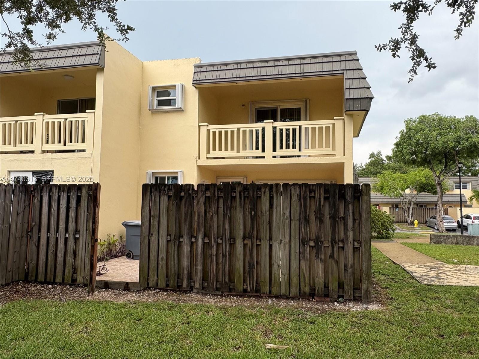 8317 SW 137th Avenue 8317, Miami, FL 33183 photo 25