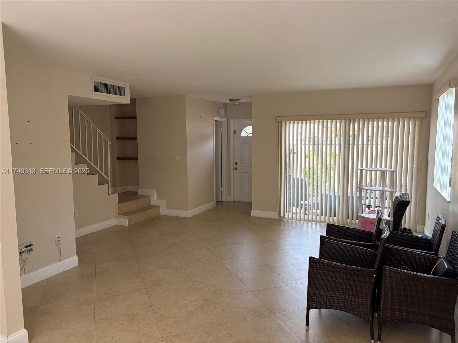 8317 SW 137th Avenue 8317, Miami, FL 33183 photo 26