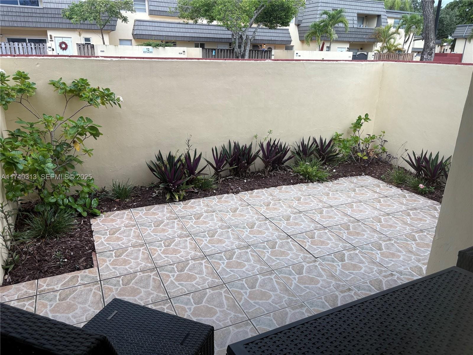 8317 SW 137th Avenue 8317, Miami, FL 33183 photo 27