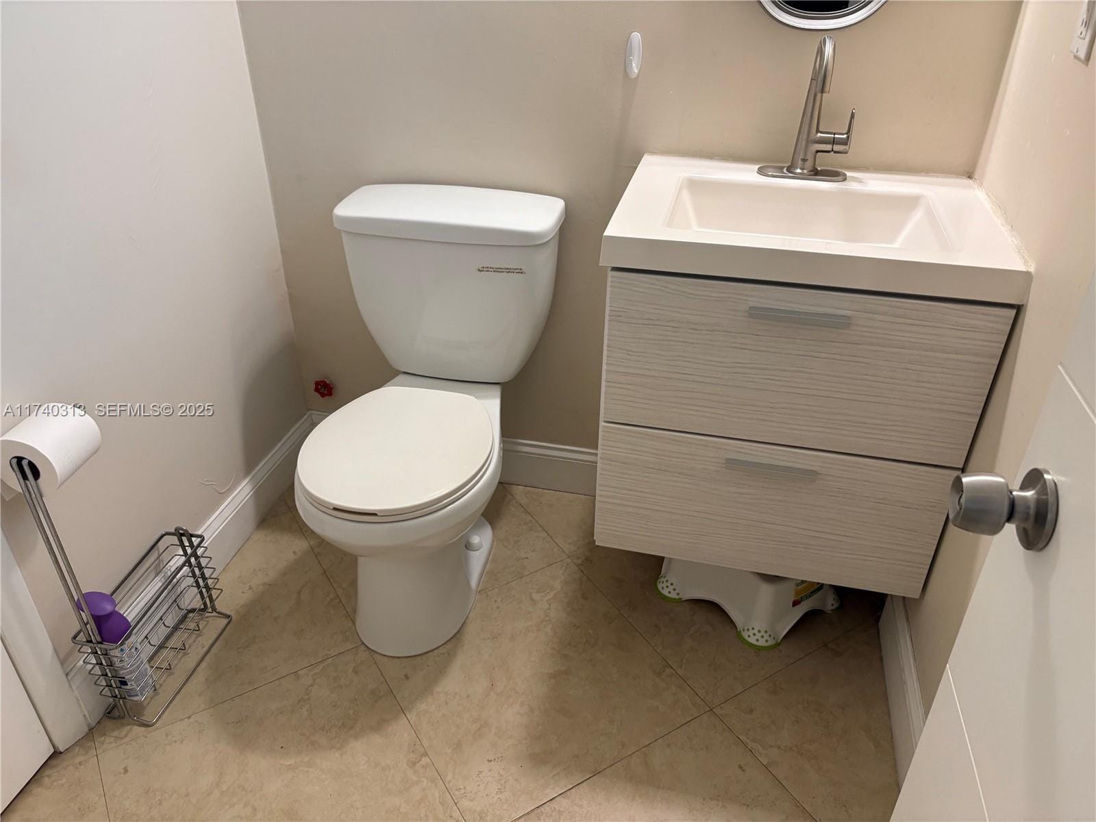 8317 SW 137th Avenue 8317, Miami, FL 33183 photo 28