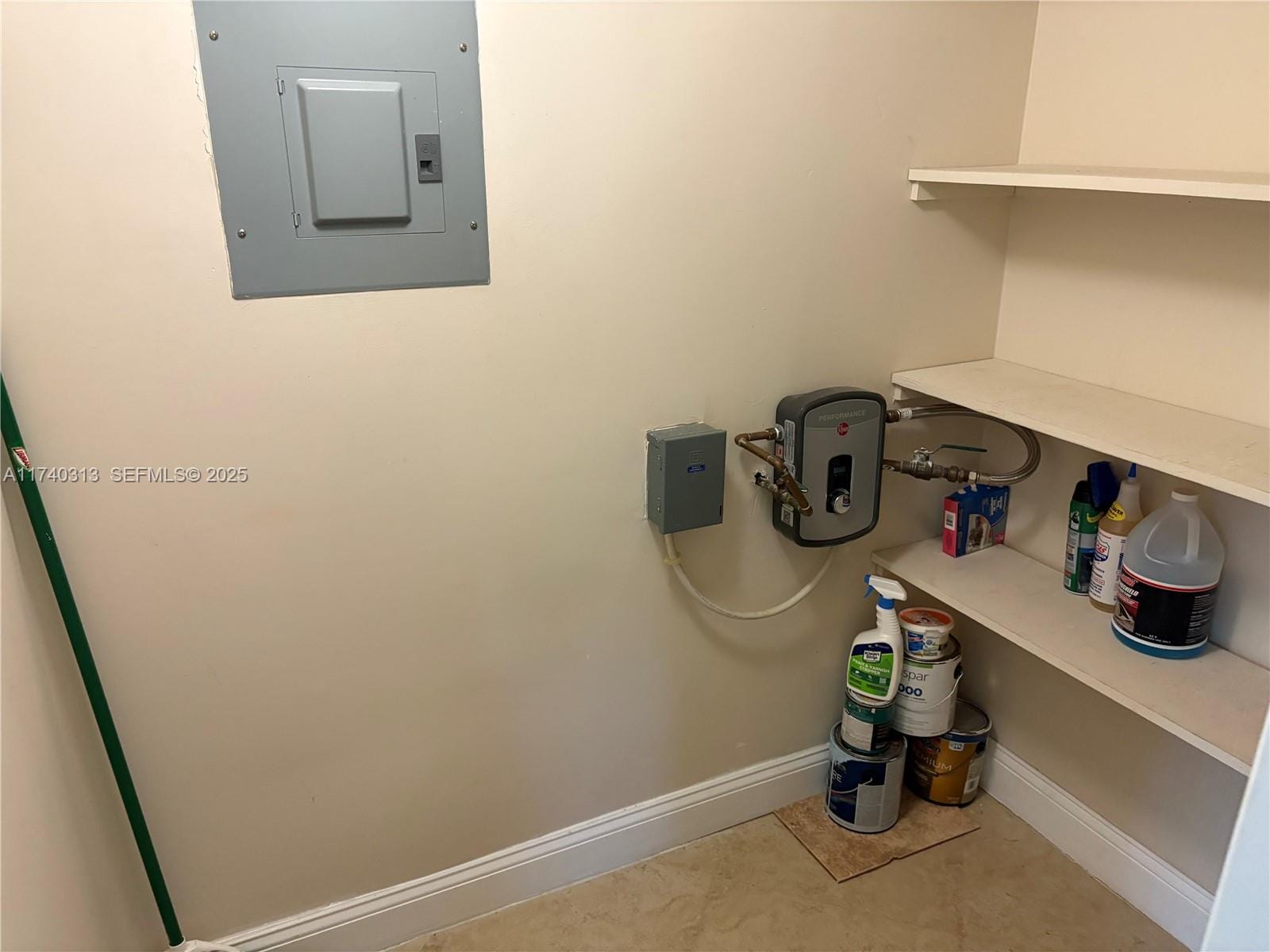 8317 SW 137th Avenue 8317, Miami, FL 33183 photo 29