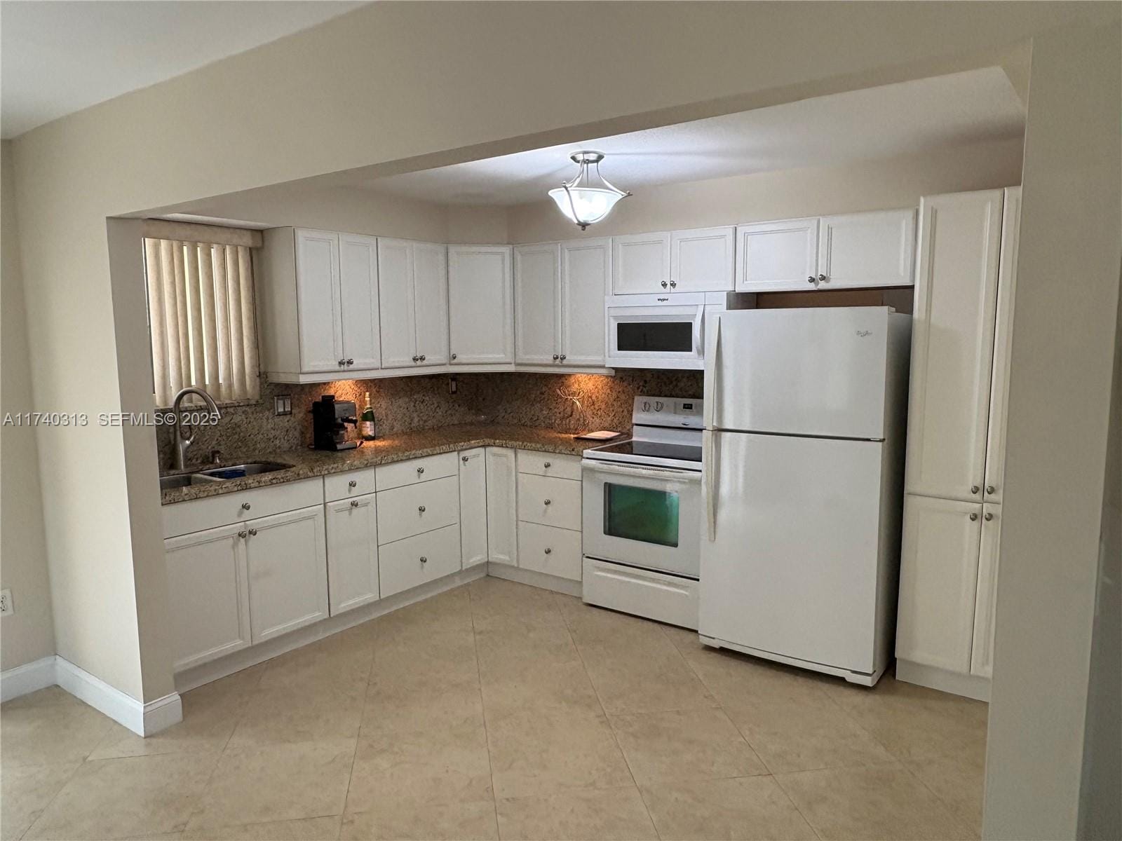 8317 SW 137th Avenue 8317, Miami, FL 33183 photo 30