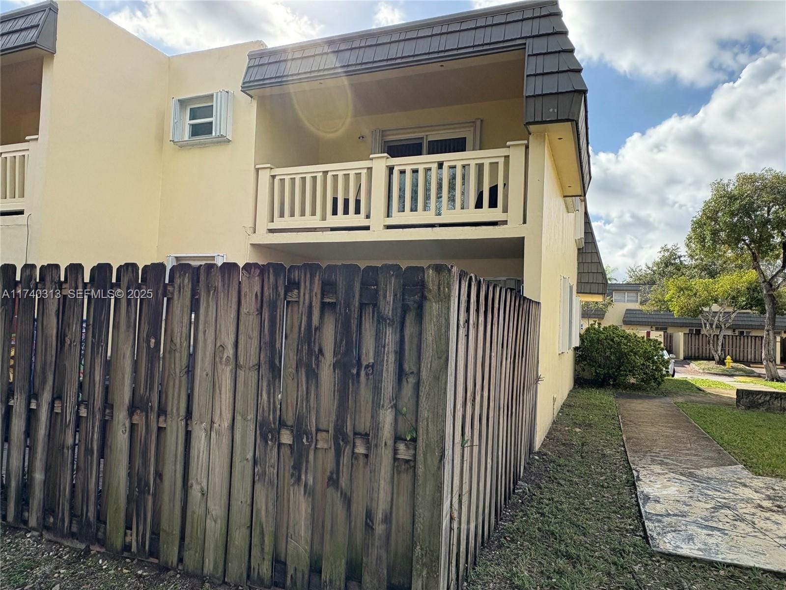 8317 SW 137th Avenue 8317, Miami, FL 33183 photo 4