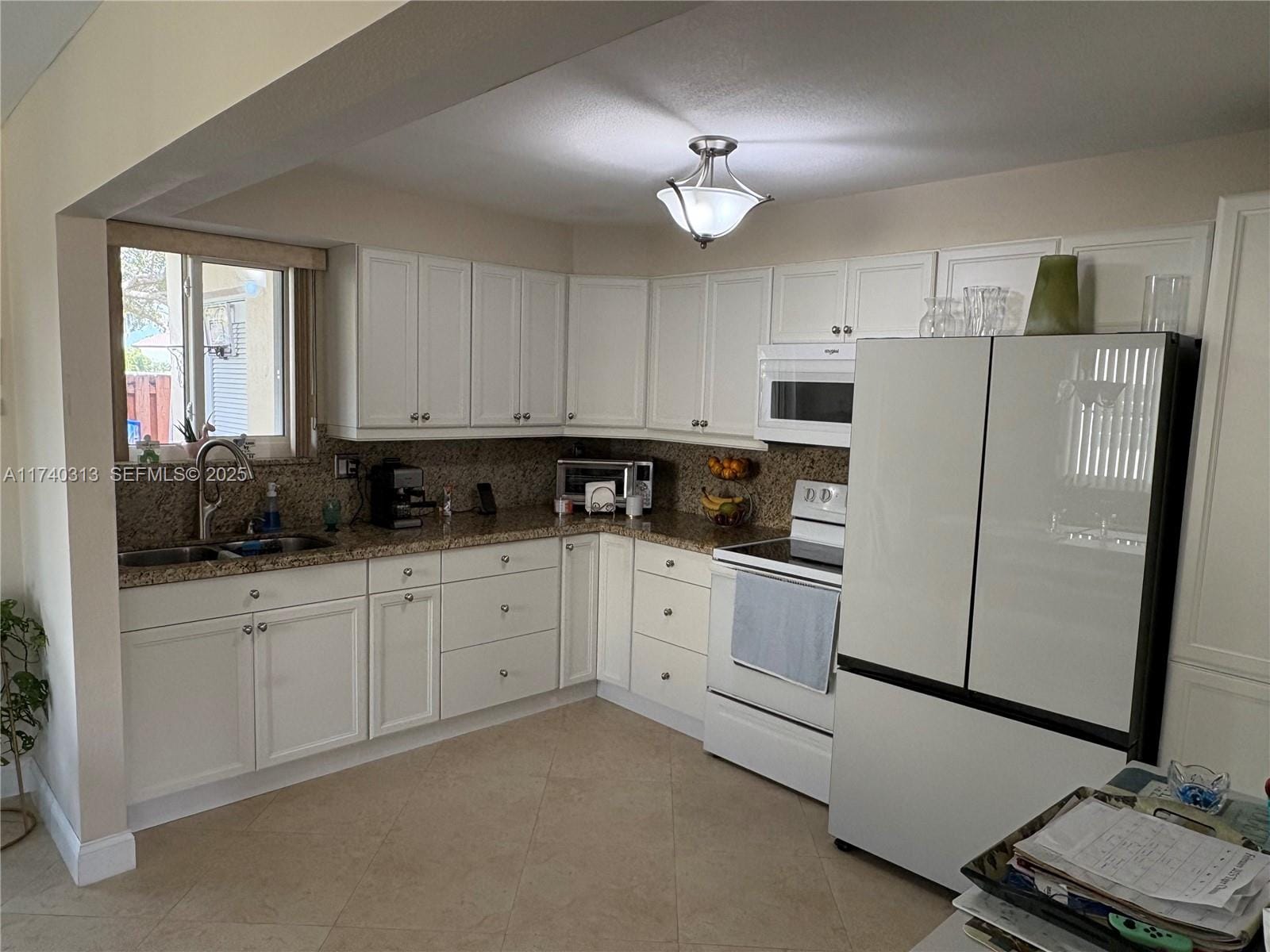 8317 SW 137th Avenue 8317, Miami, FL 33183 photo 6