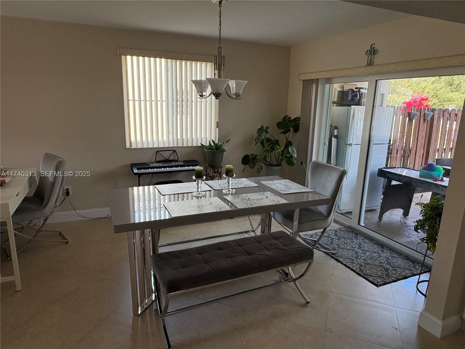 8317 SW 137th Avenue 8317, Miami, FL 33183 photo 7