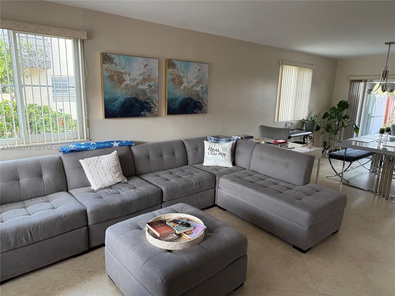 8317 SW 137th Avenue 8317, Miami, FL 33183 photo 8