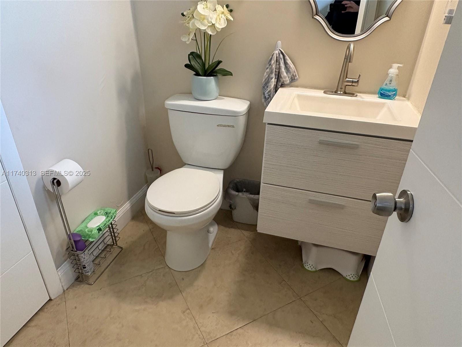 8317 SW 137th Avenue 8317, Miami, FL 33183 photo 9