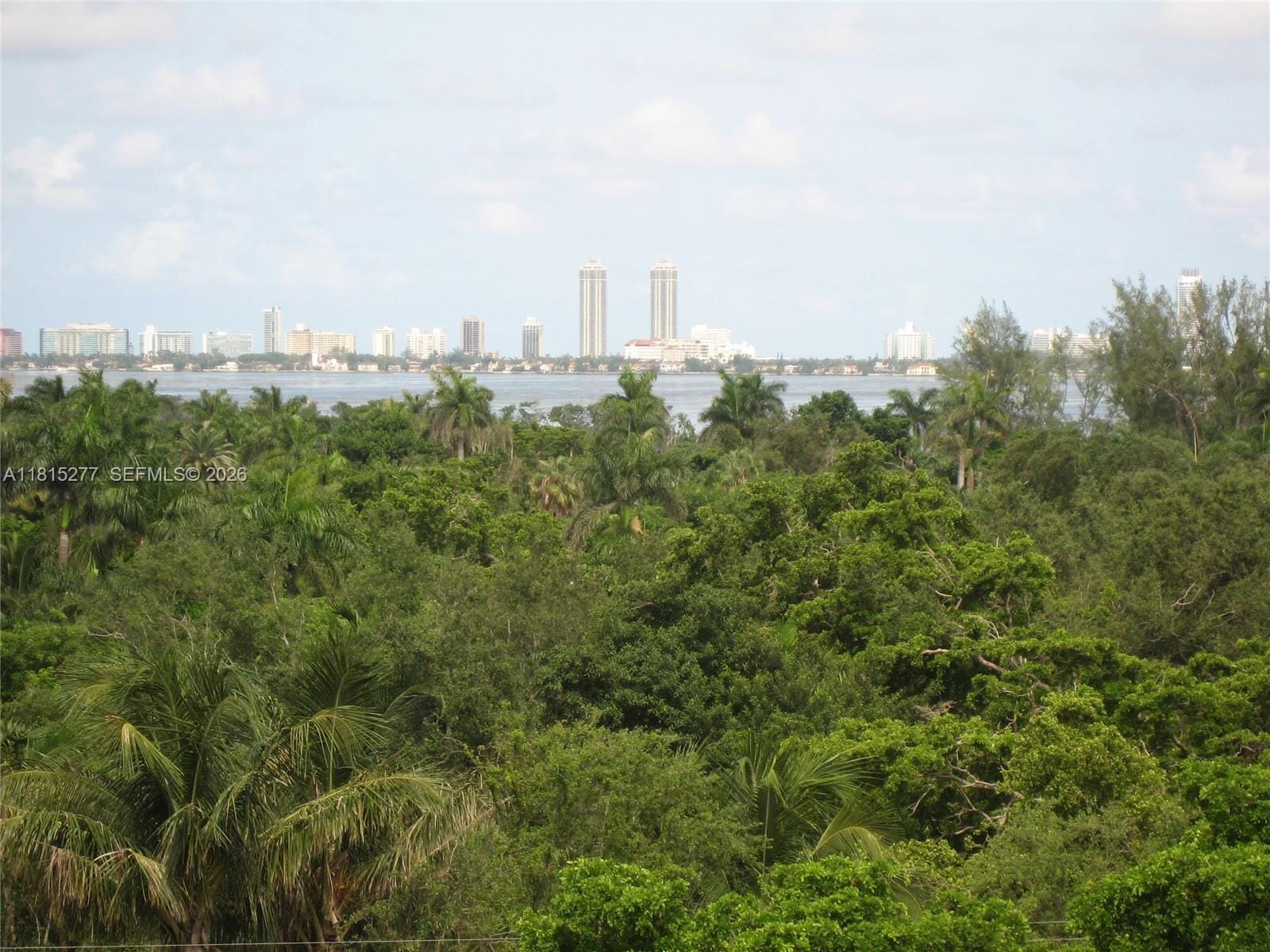 5701 Biscayne Boulevard 701 — photo 2