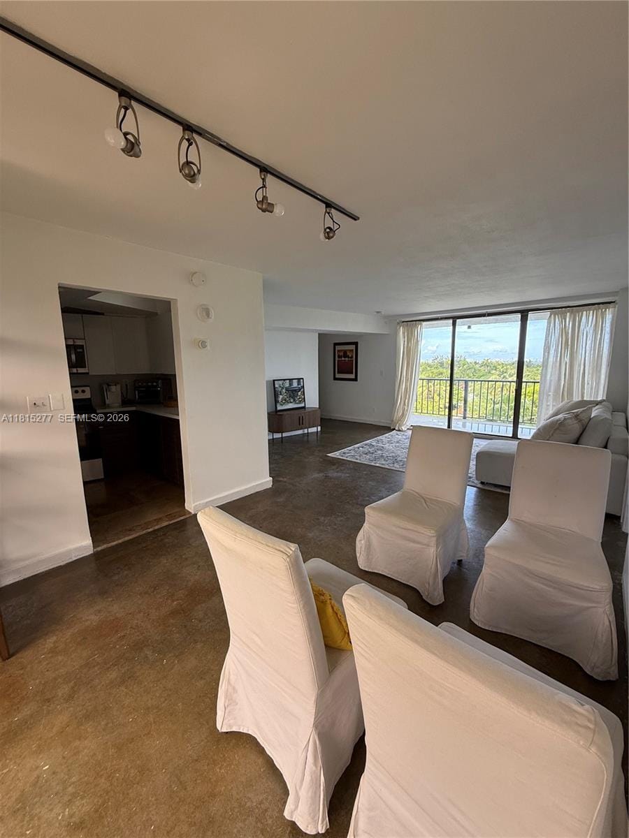 5701 Biscayne Boulevard 701, Miami, FL 33137 photo 14