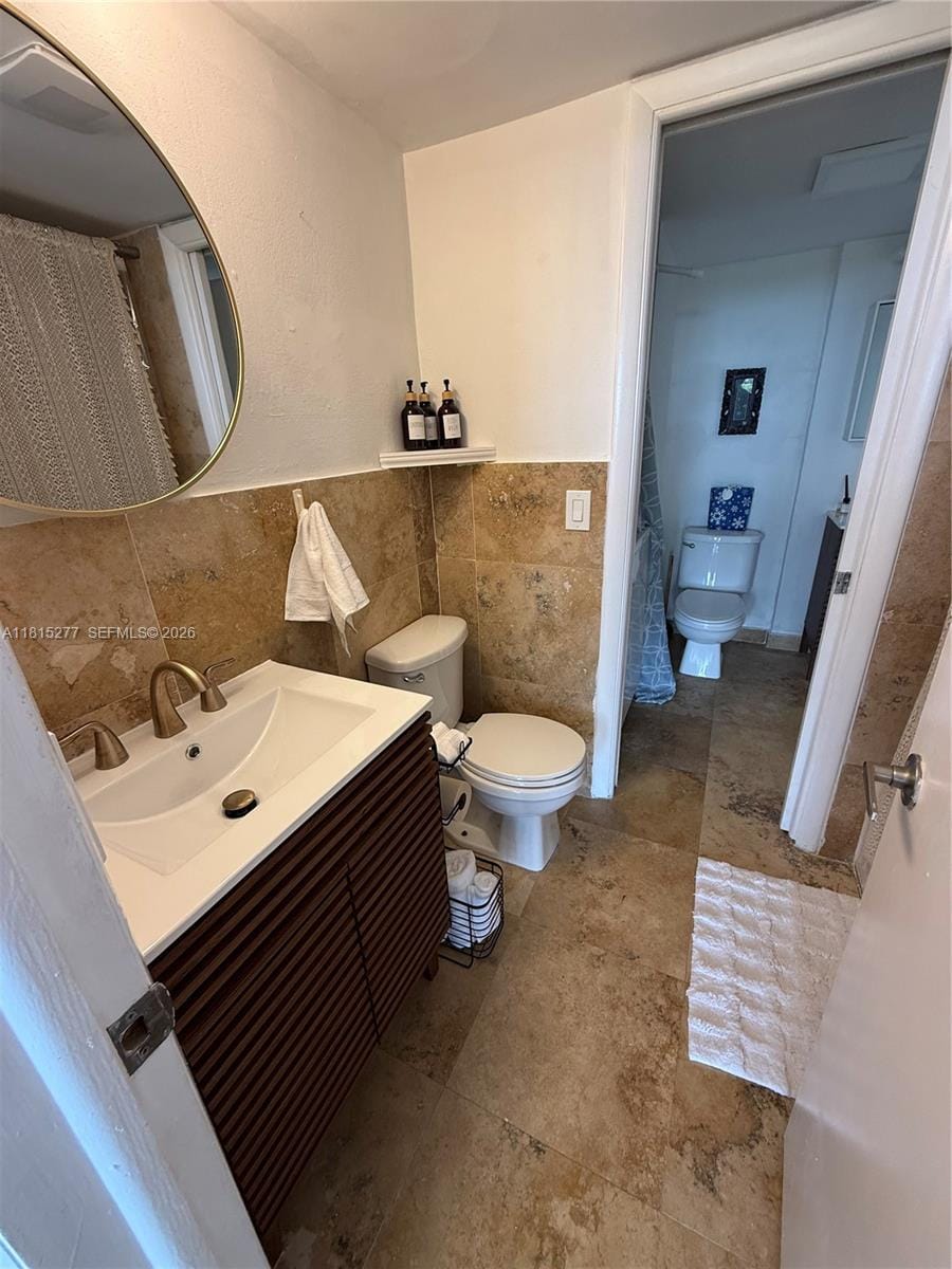 5701 Biscayne Boulevard 701, Miami, FL 33137 photo 15