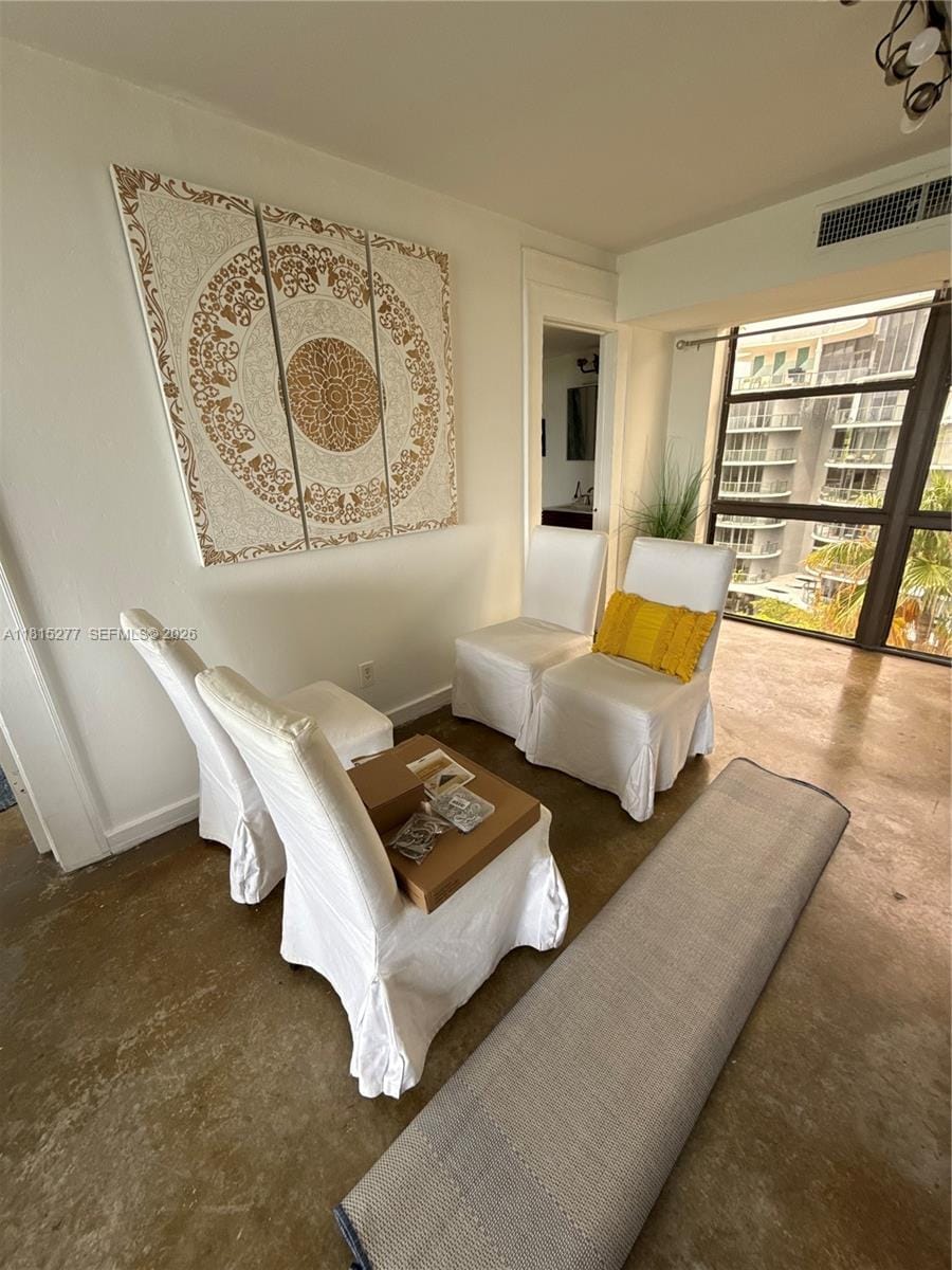 5701 Biscayne Boulevard 701, Miami, FL 33137 photo 17