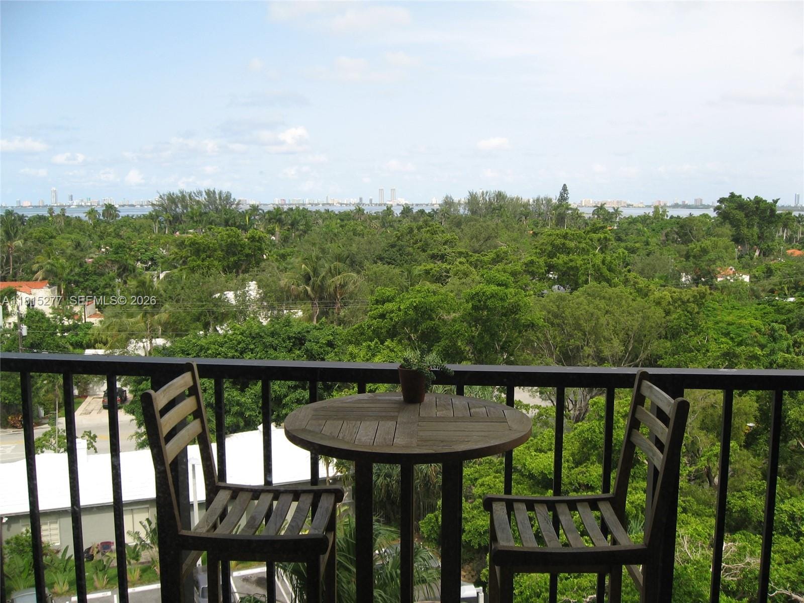 5701 Biscayne Boulevard 701, Miami, FL 33137 photo 18