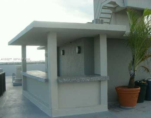 5701 Biscayne Boulevard 701, Miami, FL 33137 photo 20